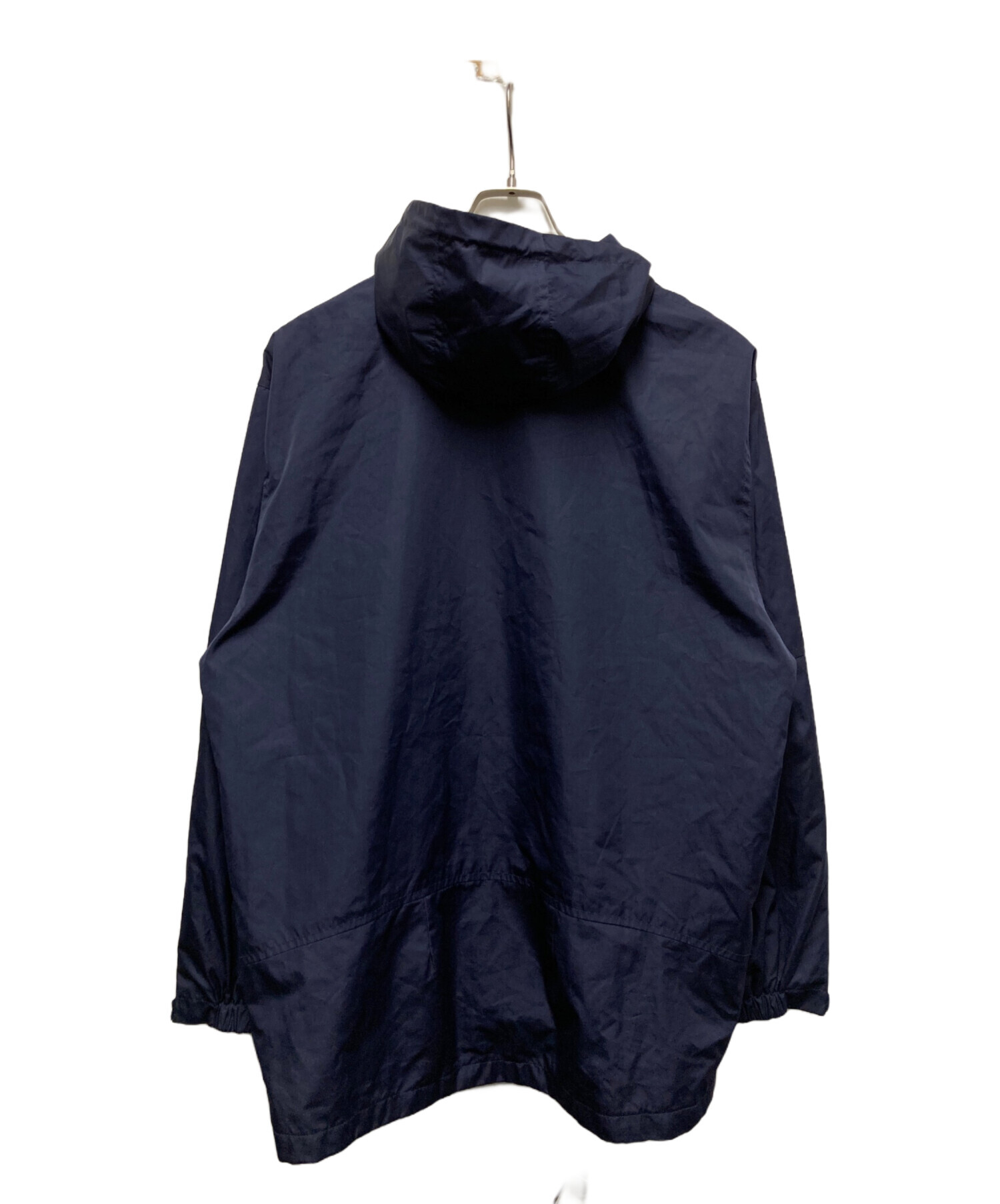 中古・古着通販】stussy (ステューシー) 90-00