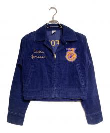 NATIONAL FFA】ブランド・古着のネット通販【TREFAC FASHION】