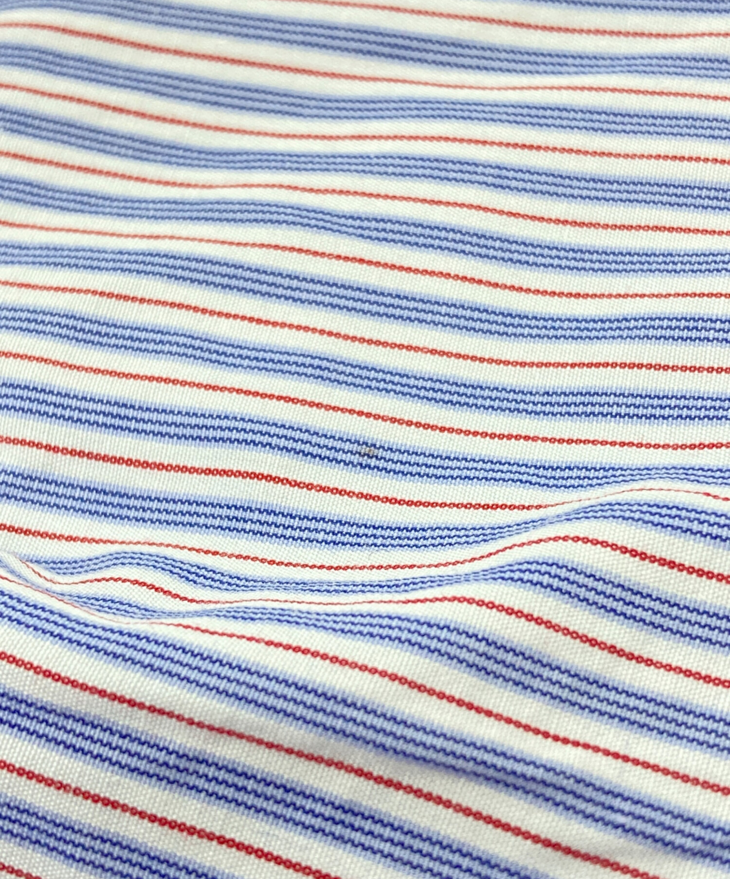 中古・古着通販】COMME des GARCONS HOMME (コムデギャルソン オム