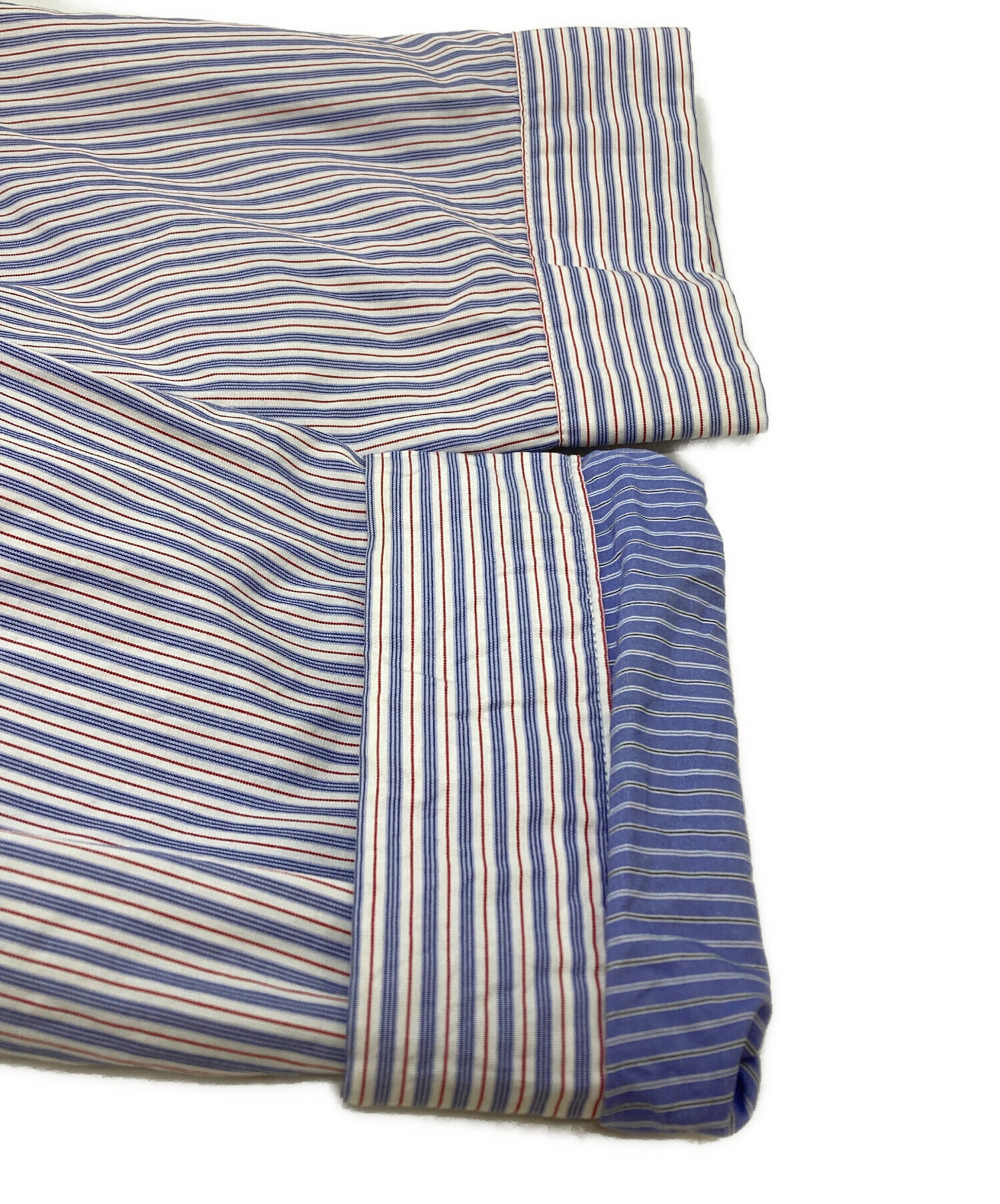 中古・古着通販】COMME des GARCONS HOMME (コムデギャルソン オム