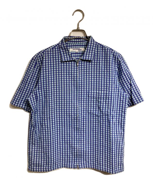 中古・古着通販】COMME des GARCONS JUNYA WATANABE MAN (コム デ
