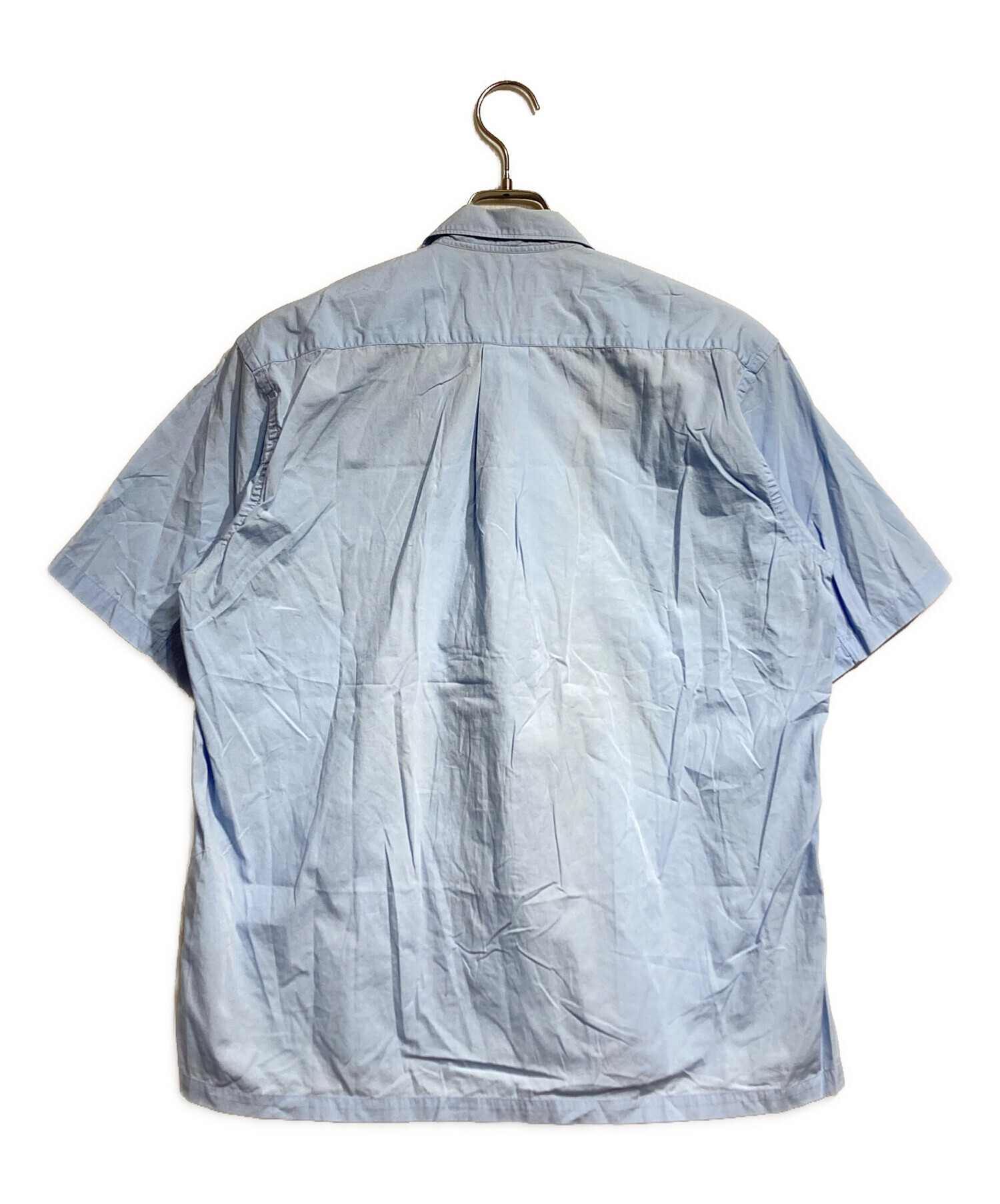 中古・古着通販】COMME des GARCONS SHIRT (コムデギャルソンシャツ