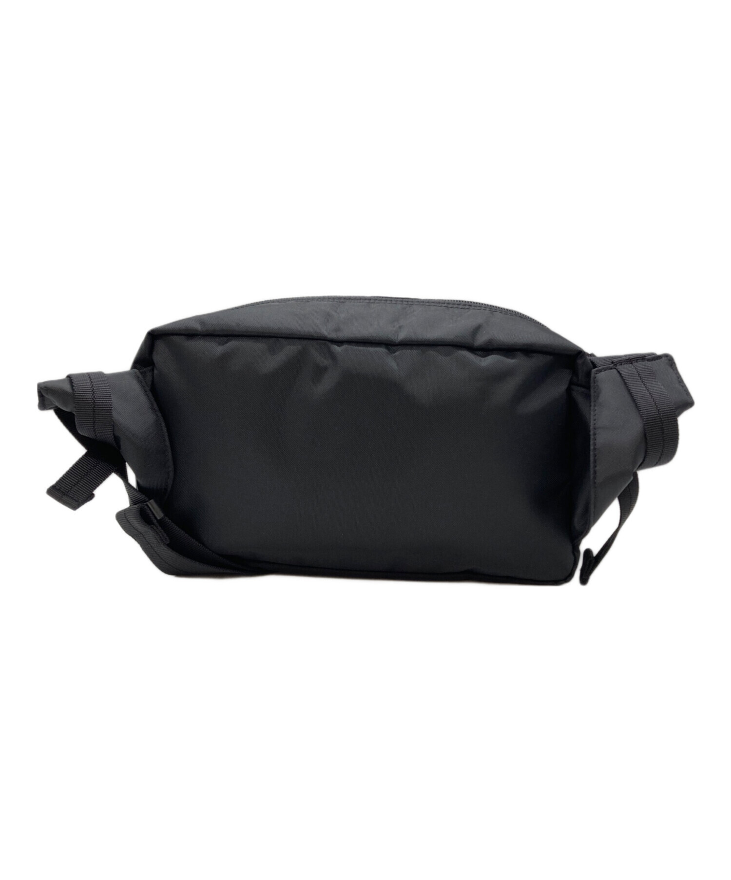 中古・古着通販】PORTER (ポーター) フラッシュウエストバッグ/FLASH