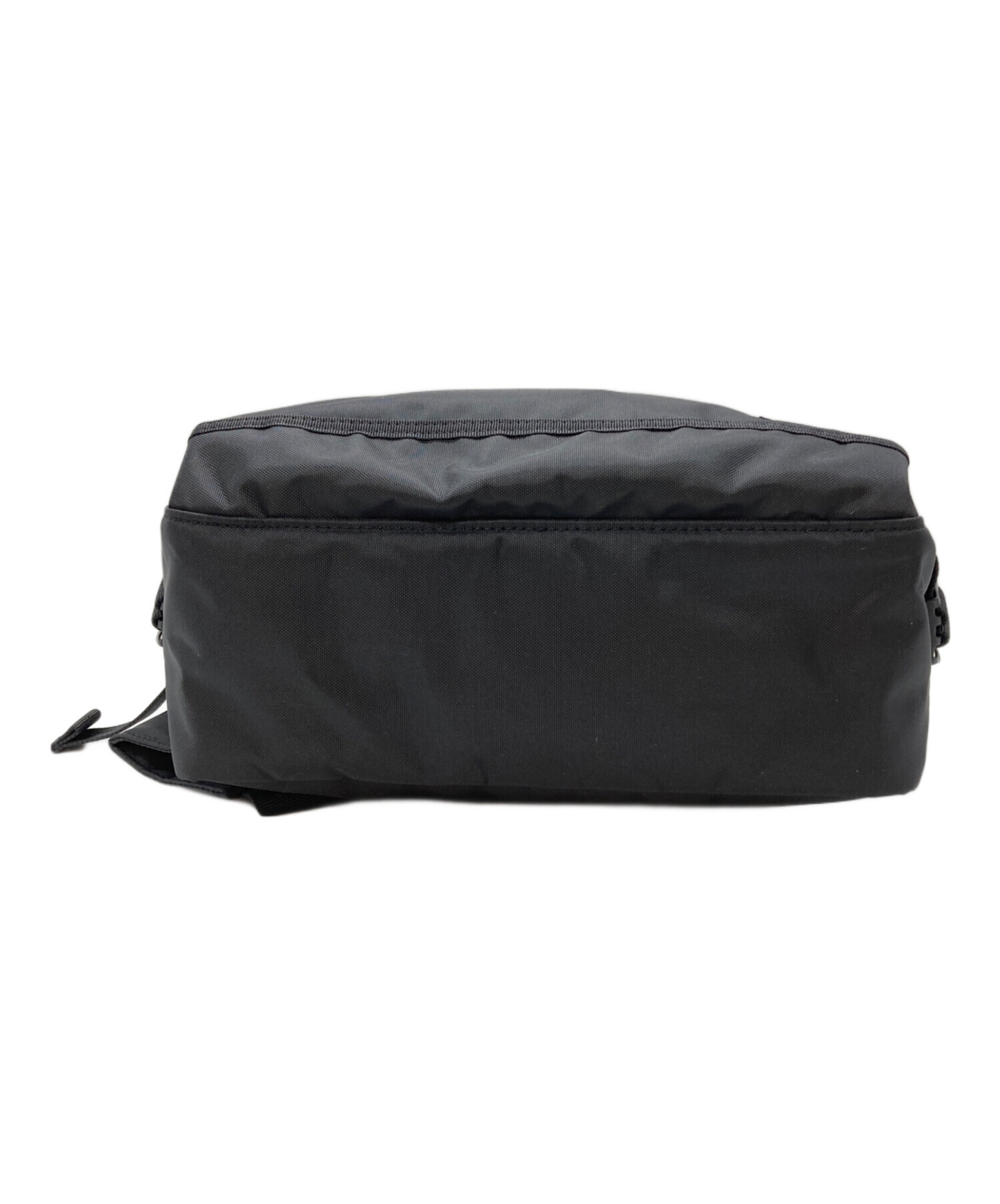 中古・古着通販】PORTER (ポーター) フラッシュウエストバッグ/FLASH