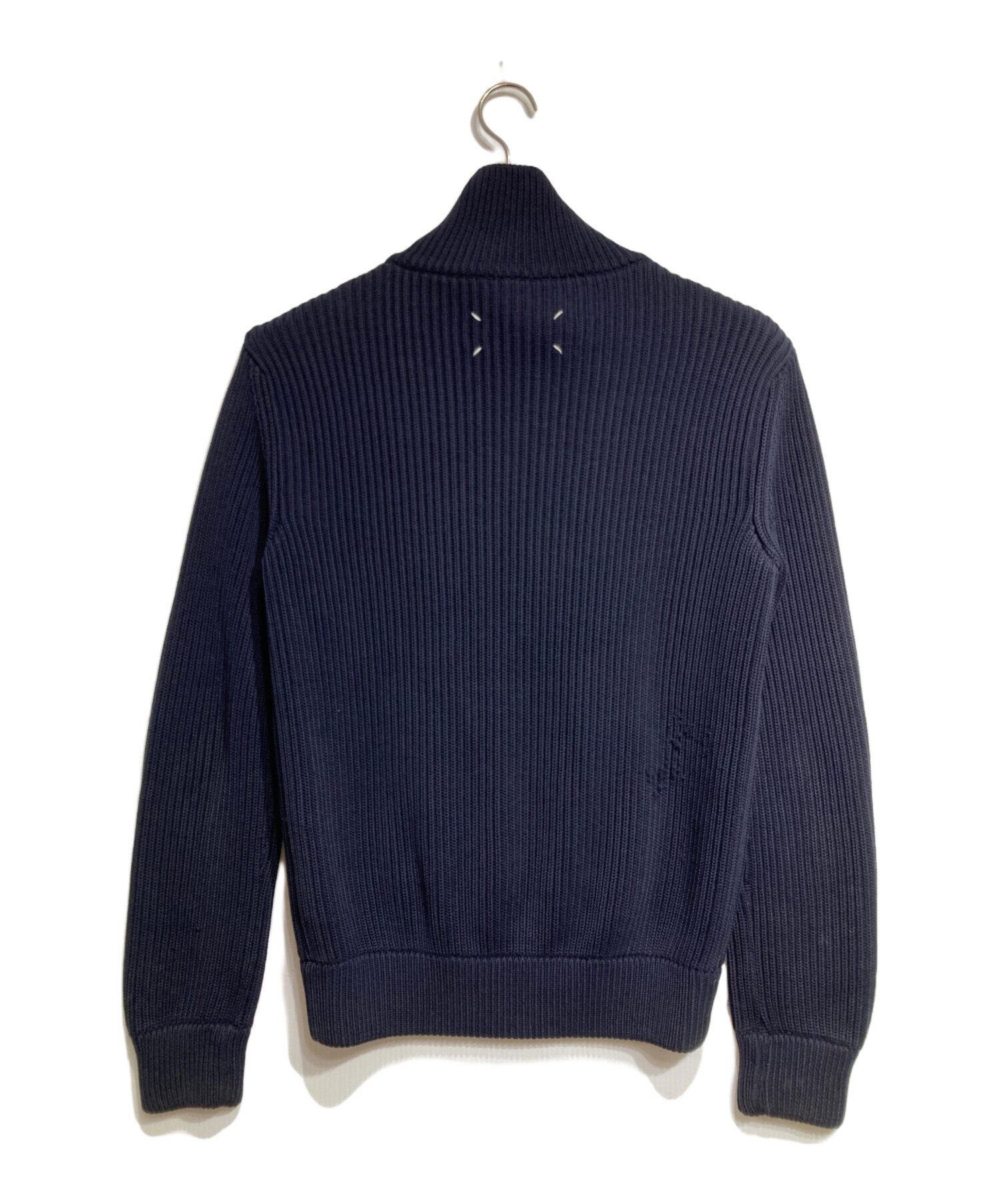 中古・古着通販】MARTIN MARGIELA (マルタン・マルジェラ) ドライバー
