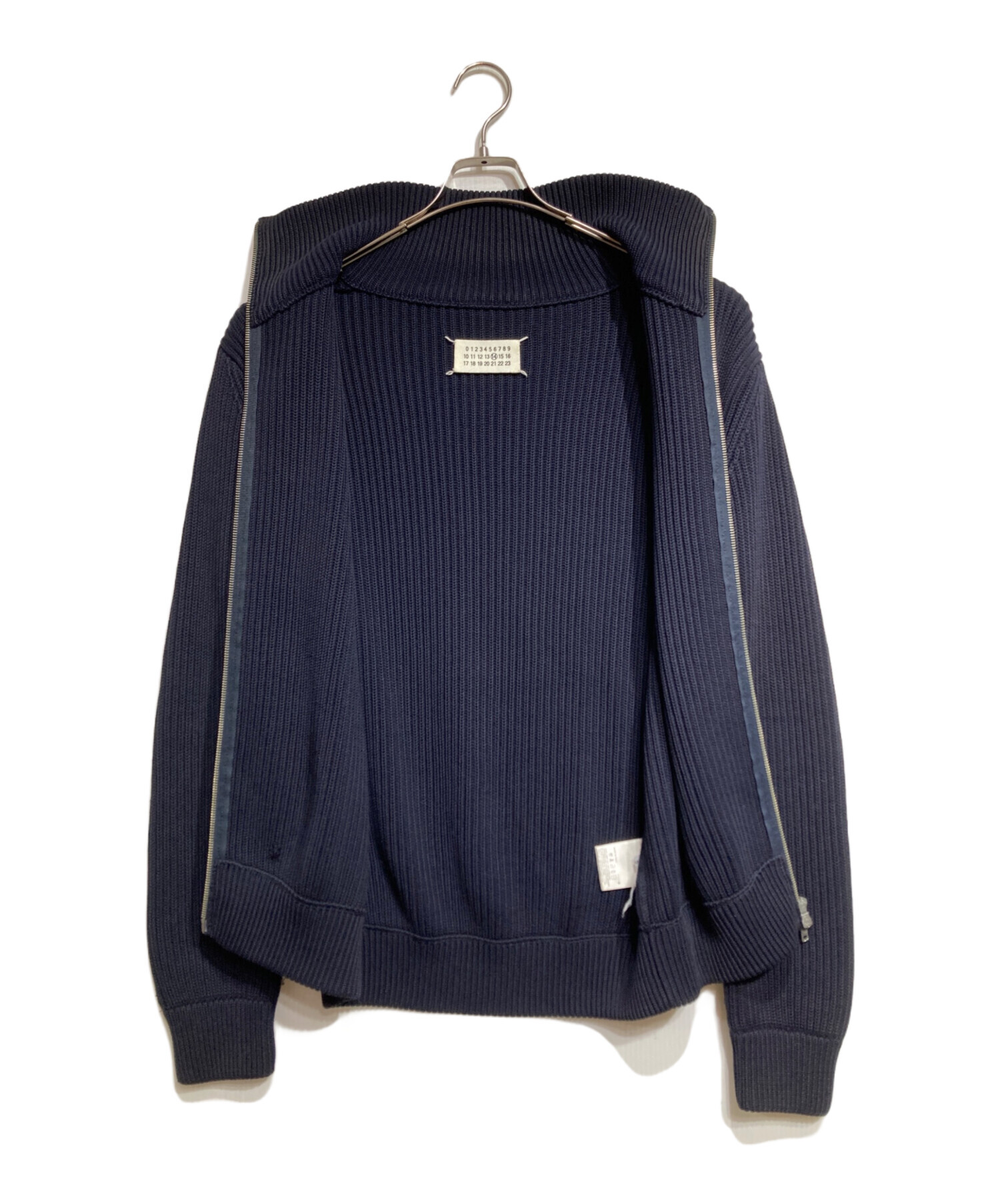 中古・古着通販】MARTIN MARGIELA (マルタン・マルジェラ) ドライバー