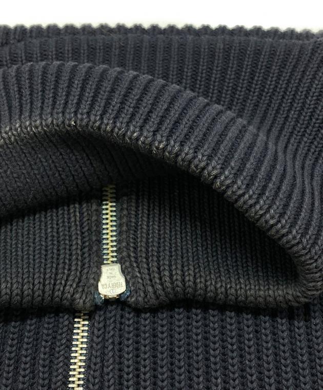 中古・古着通販】MARTIN MARGIELA (マルタン・マルジェラ) ドライバー