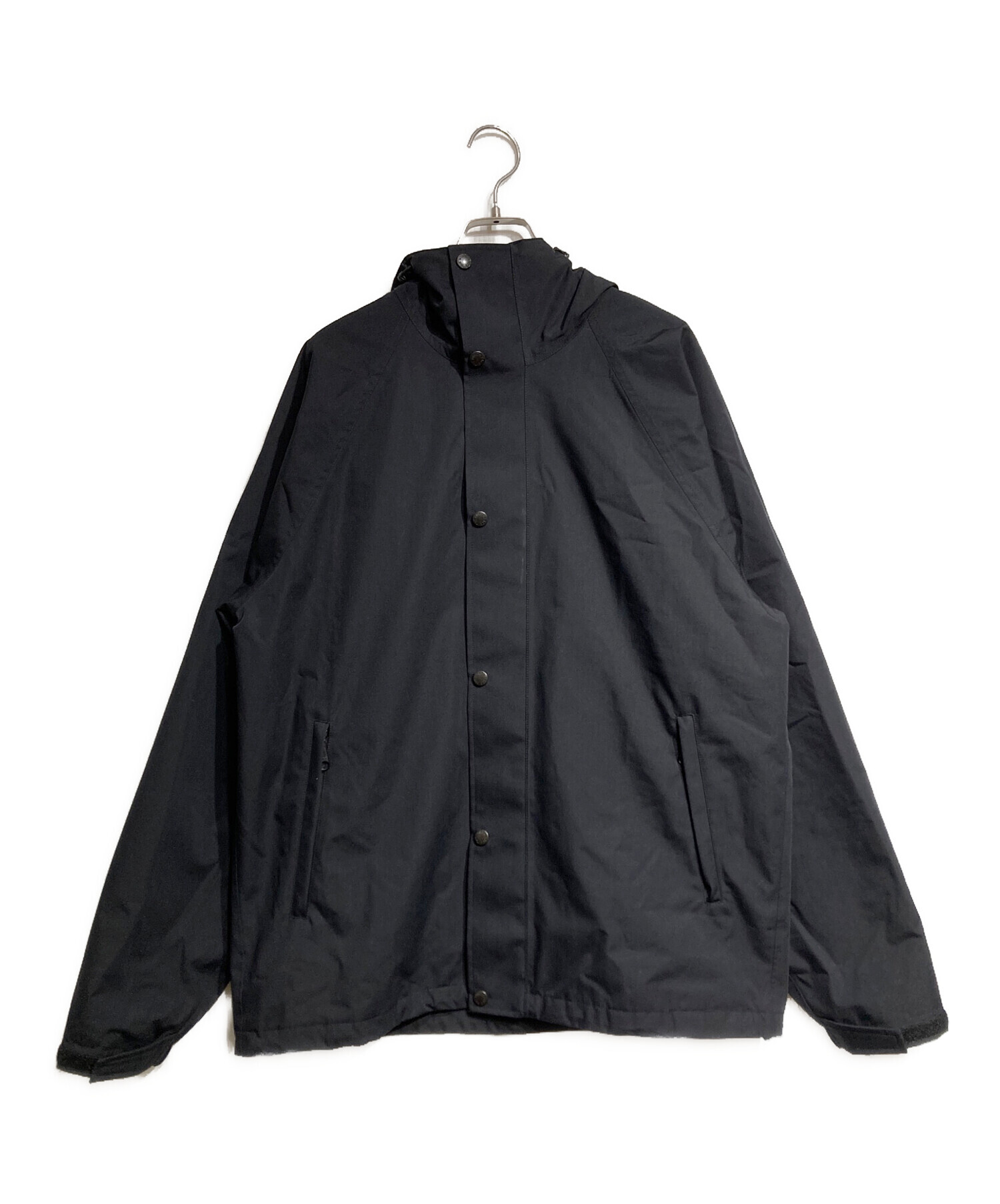 中古・古着通販】THE NORTH FACE (ザ ノース フェイス) eYe JUNYA