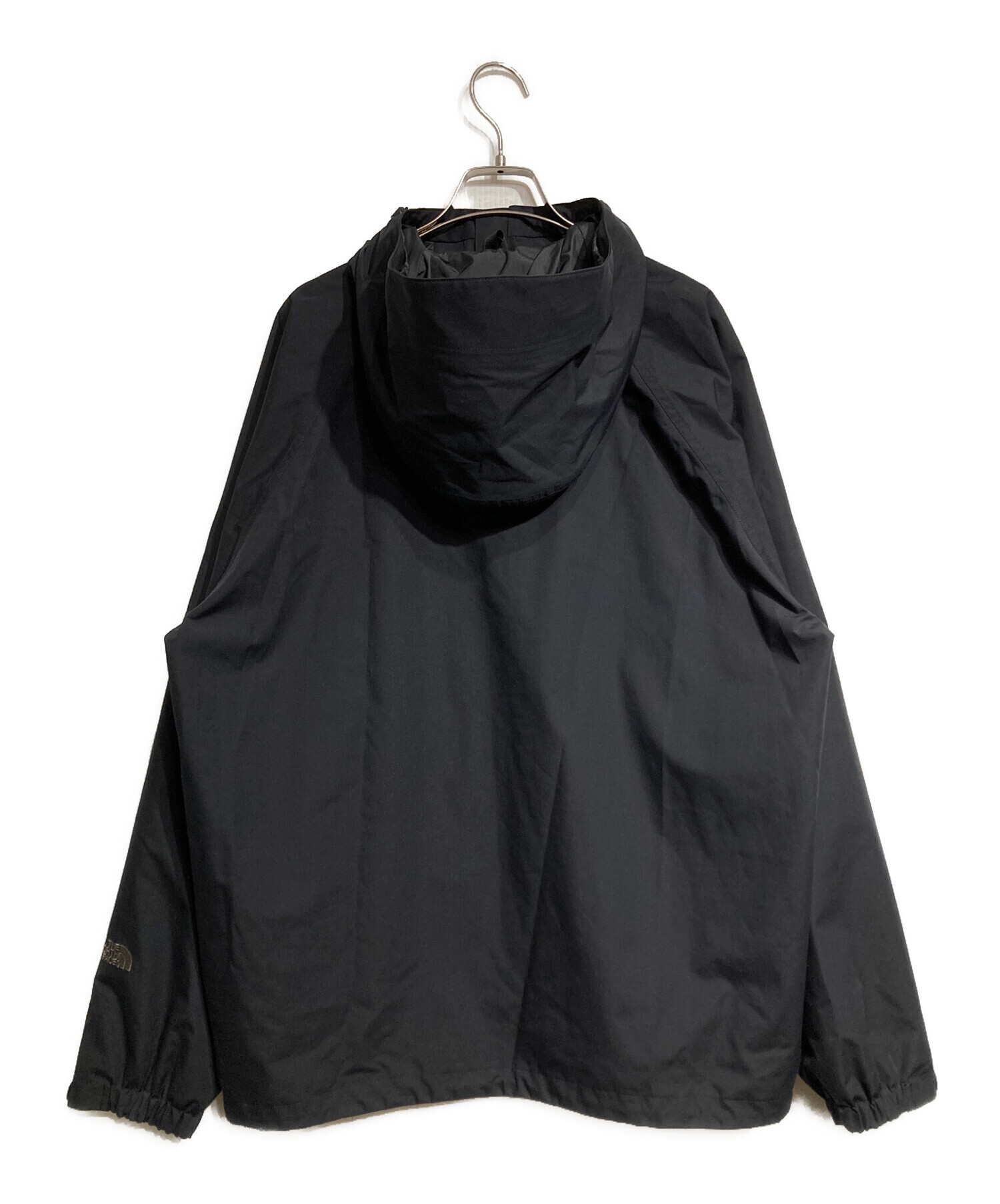 中古・古着通販】THE NORTH FACE (ザ ノース フェイス) eYe JUNYA