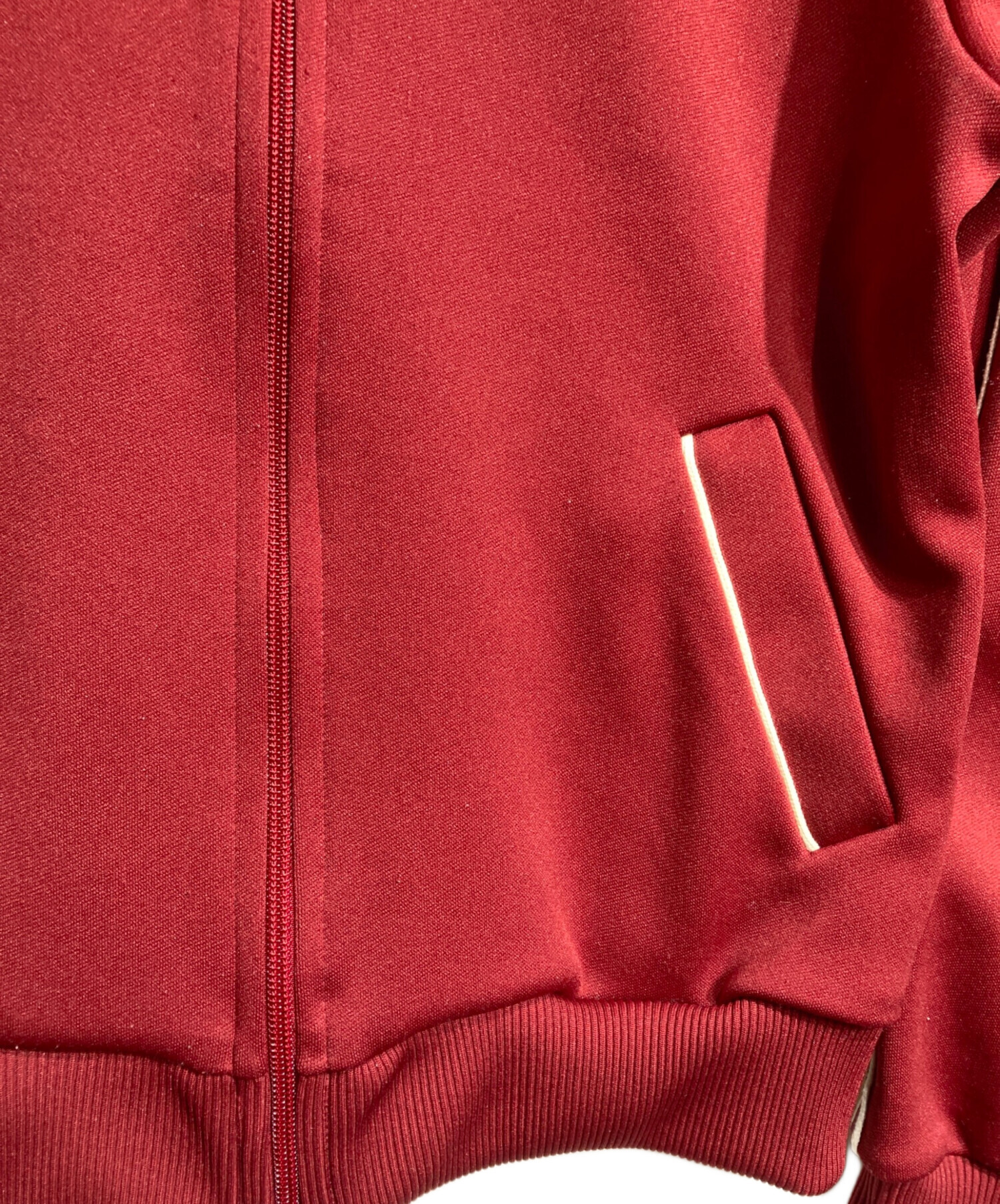 中古・古着通販】ROBE DE CHAMBRE COMME DES GARCONS (ローブド