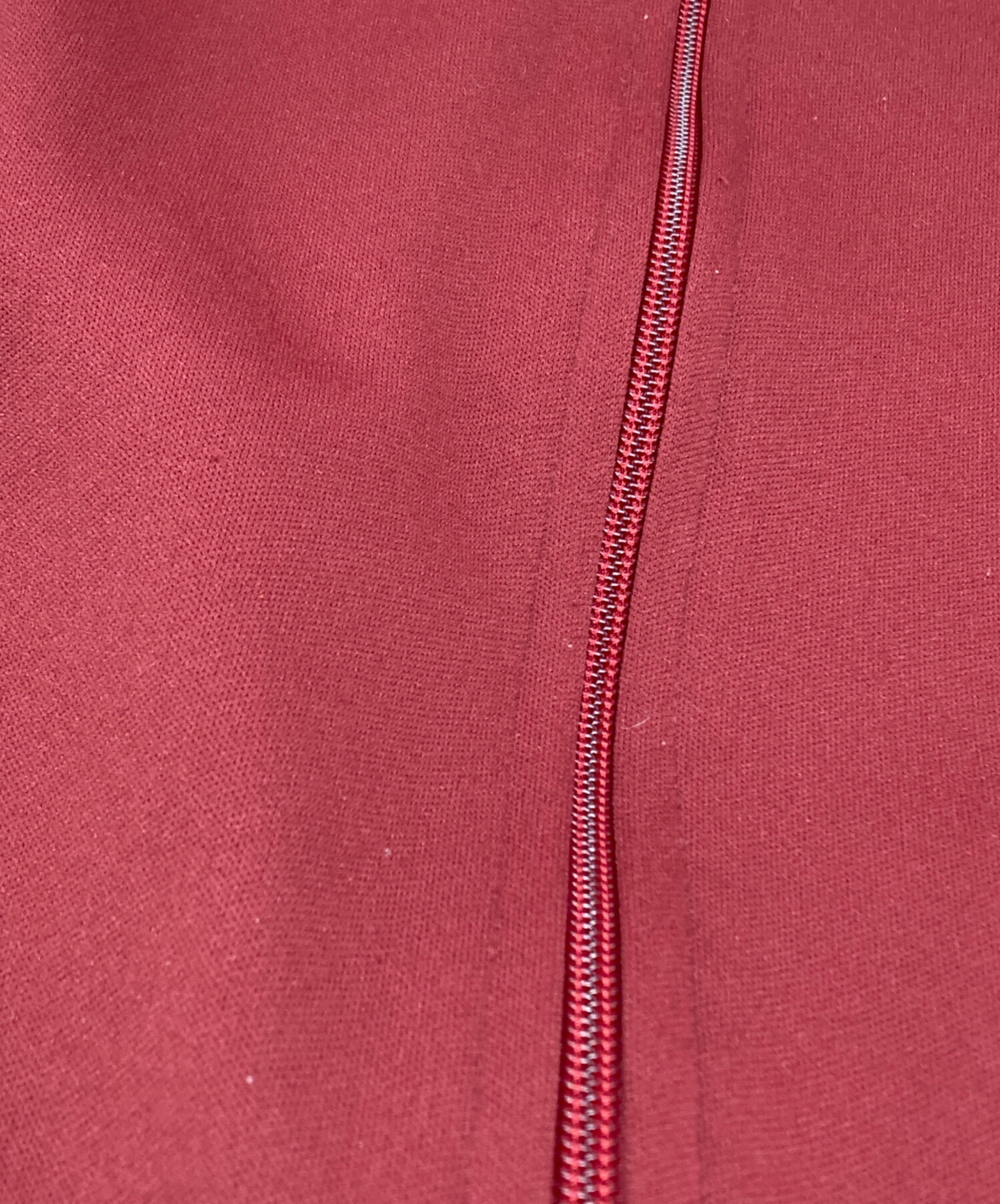 中古・古着通販】ROBE DE CHAMBRE COMME DES GARCONS (ローブド