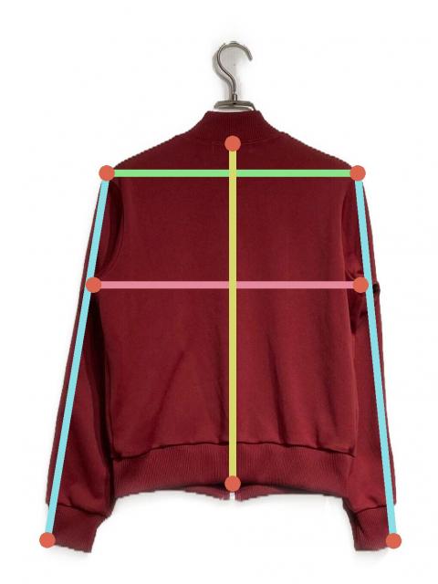 中古・古着通販】ROBE DE CHAMBRE COMME DES GARCONS (ローブド