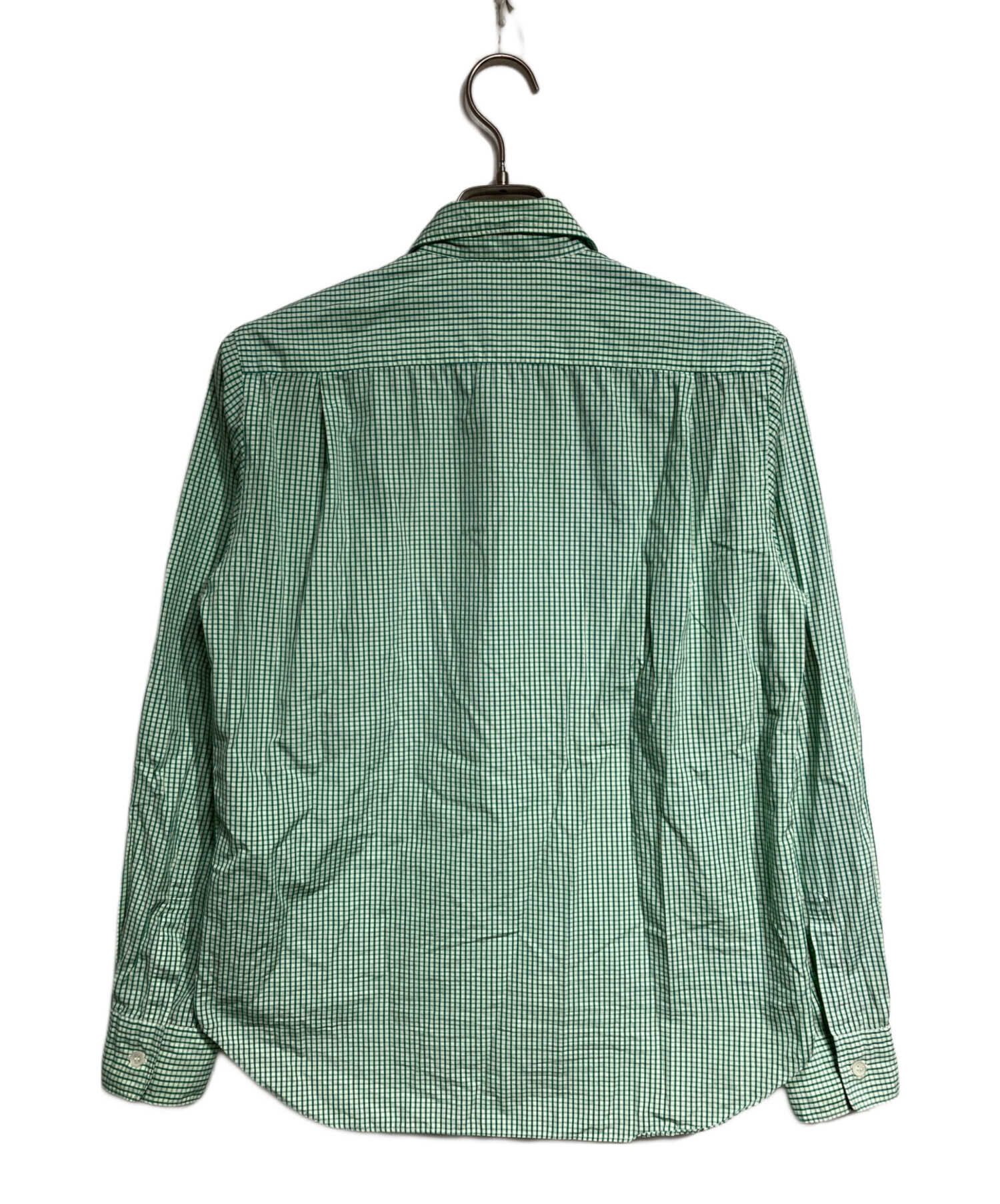 中古・古着通販】COMME des GARCONS HOMME (コムデギャルソン オム
