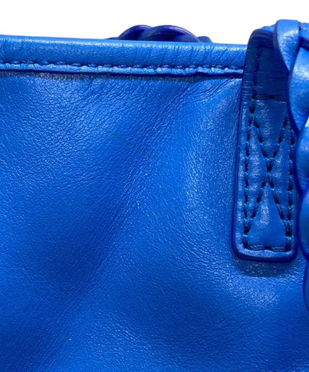 中古・古着通販】MULBERRY (マルベリー) MEDIUM DORSET TOTE