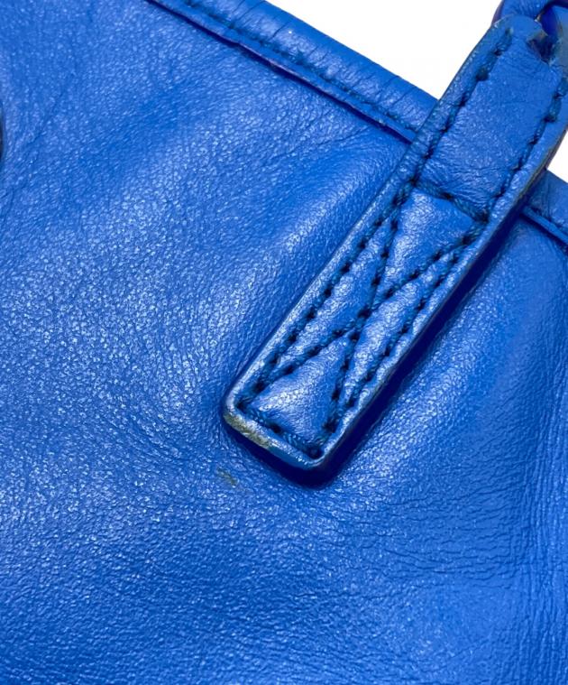 中古・古着通販】MULBERRY (マルベリー) MEDIUM DORSET TOTE