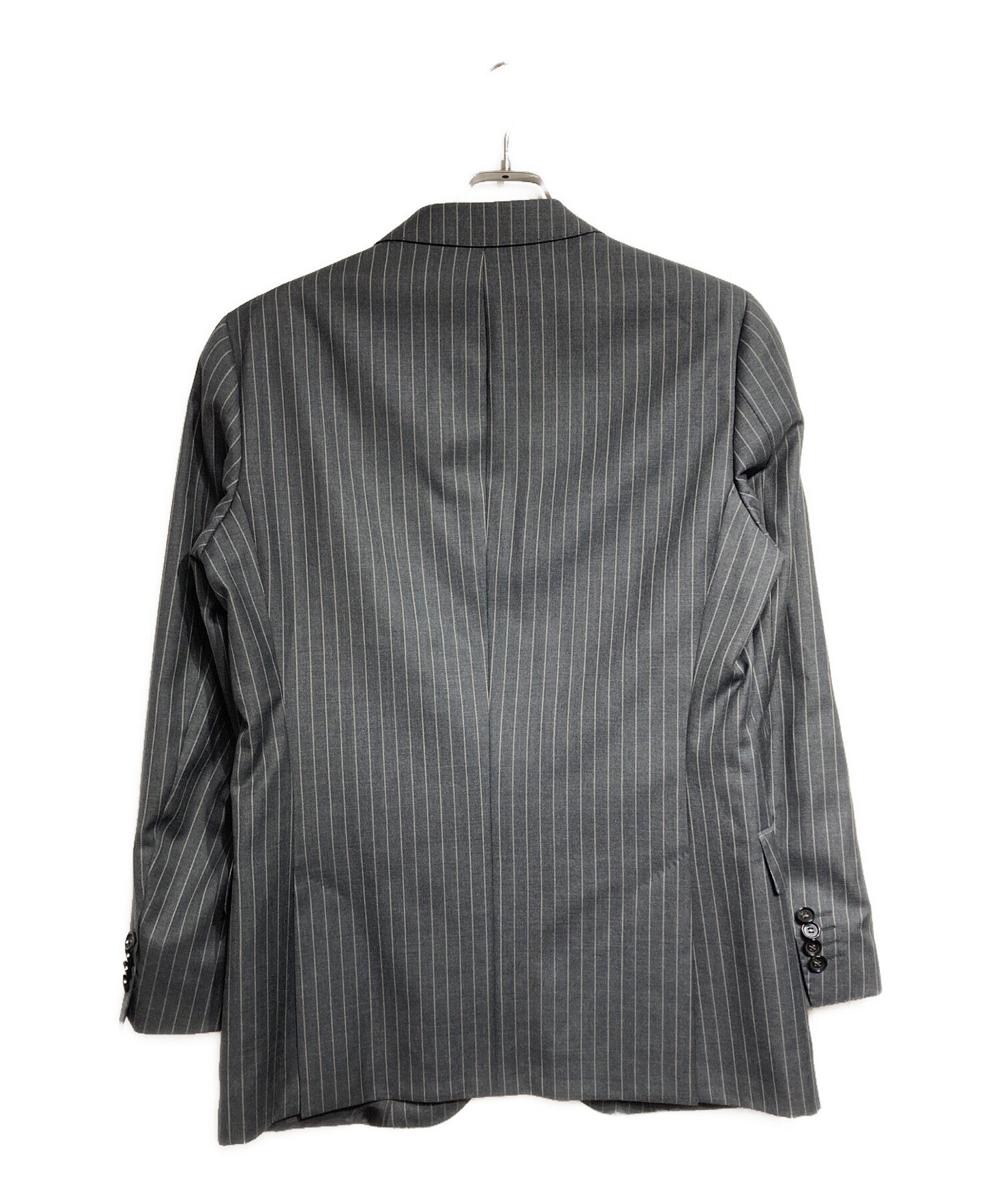 中古・古着通販】BOSS HUGO BOSS (ボス ヒューゴボス) セットアップ