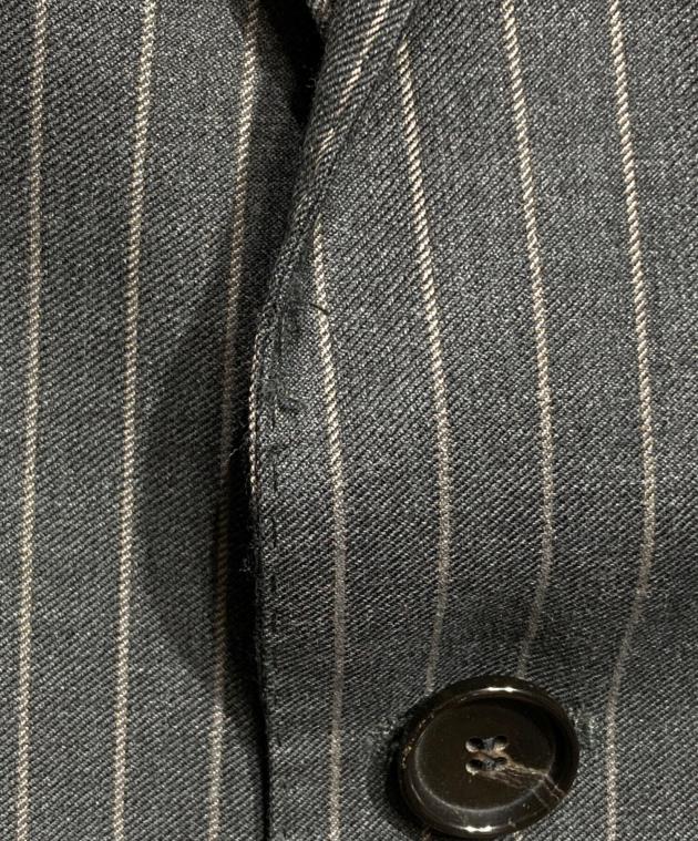 中古・古着通販】BOSS HUGO BOSS (ボス ヒューゴボス) セットアップ