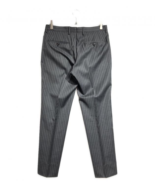 中古・古着通販】BOSS HUGO BOSS (ボス ヒューゴボス) セットアップ