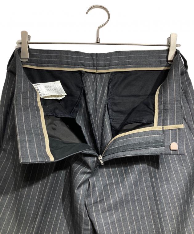 中古・古着通販】BOSS HUGO BOSS (ボス ヒューゴボス) セットアップ