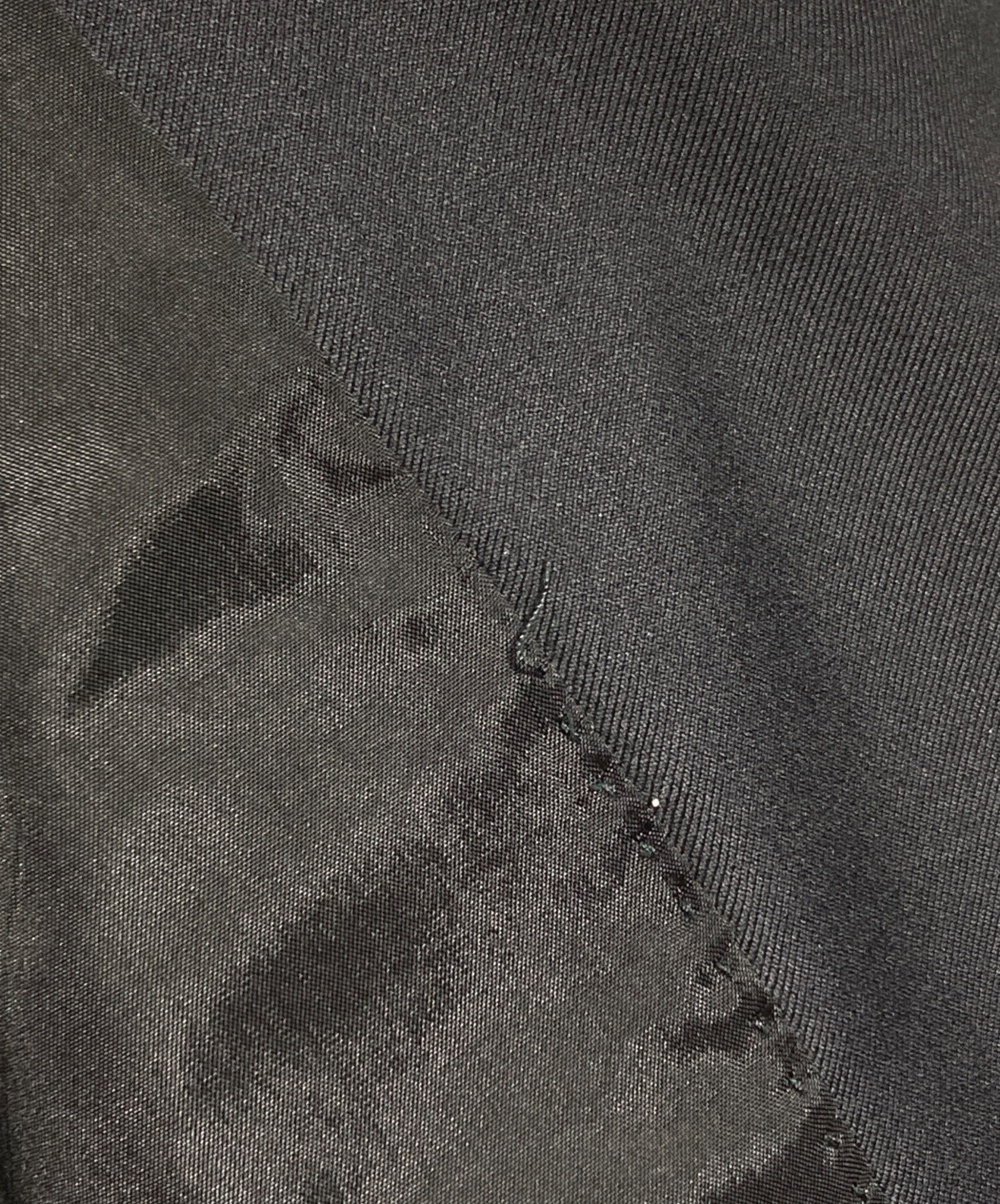 中古・古着通販】EMPORIO ARMANI (エンポリオアルマーニ) テーラード