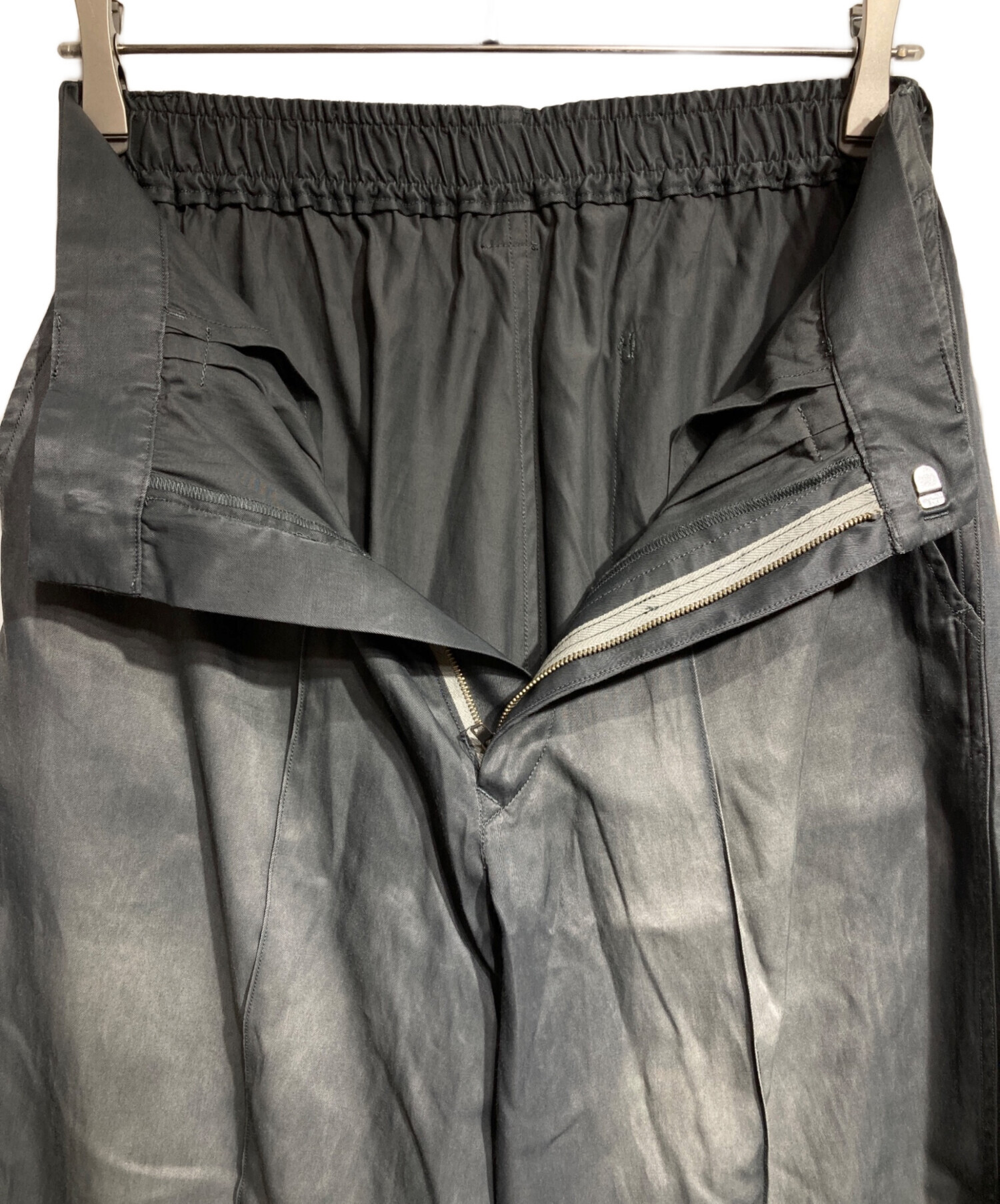 中古・古着通販】OLD JOE & Co. (オールドジョー) PATINA-RAYON