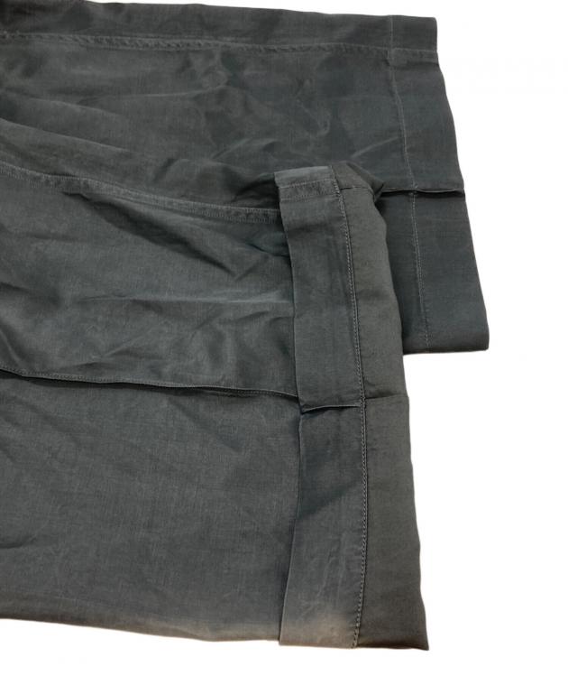 中古・古着通販】OLD JOE & Co. (オールドジョー) PATINA-RAYON