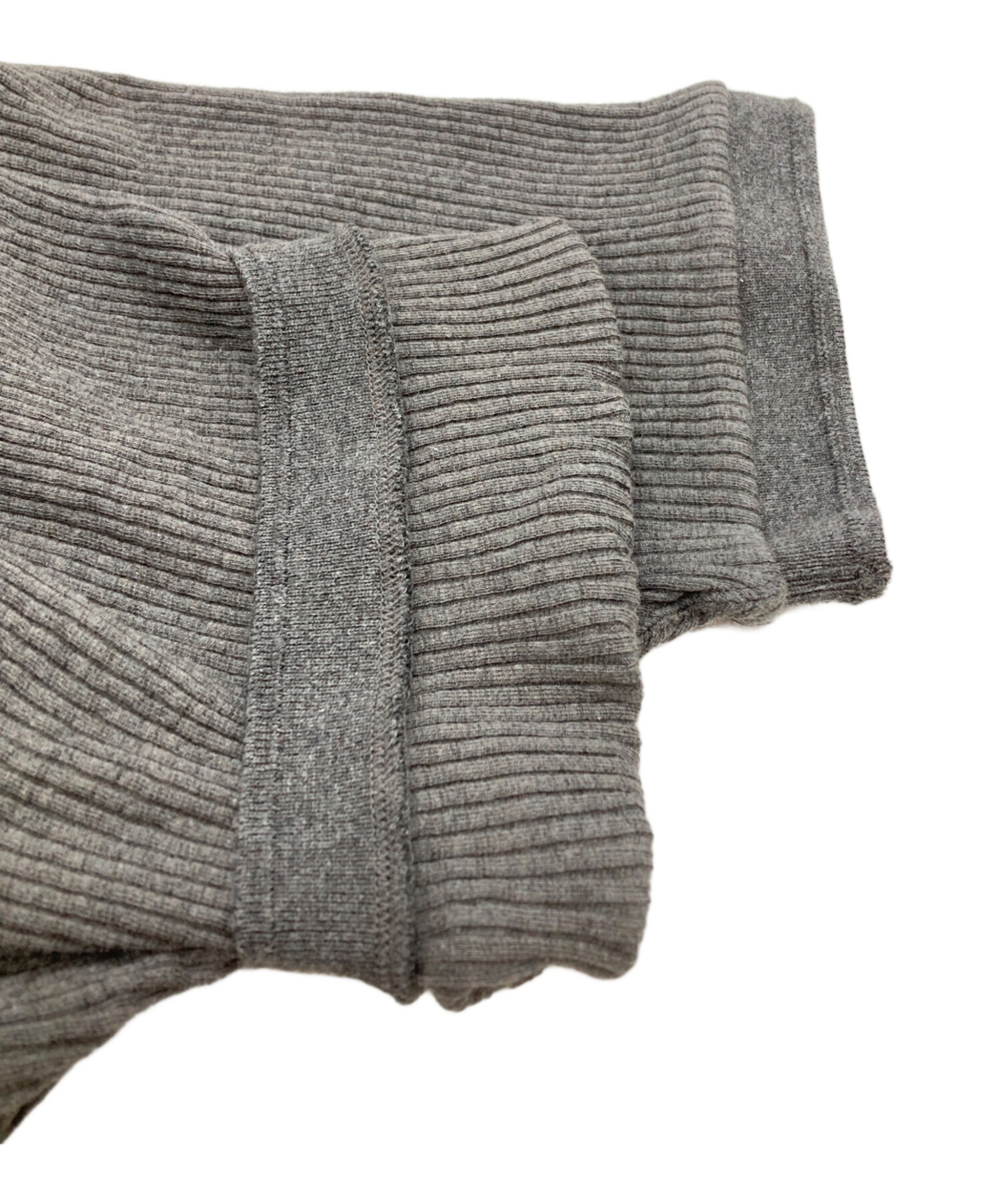中古・古着通販】OLD JOE & Co. (オールドジョー) MOCK-NECK COTTON