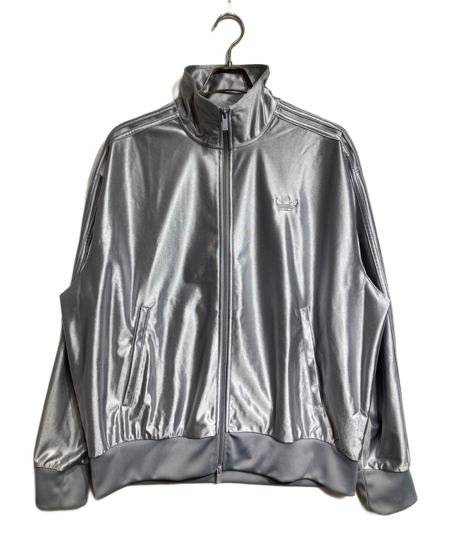 中古・古着通販】adidas originals (アディダスオリジナル) オーバー