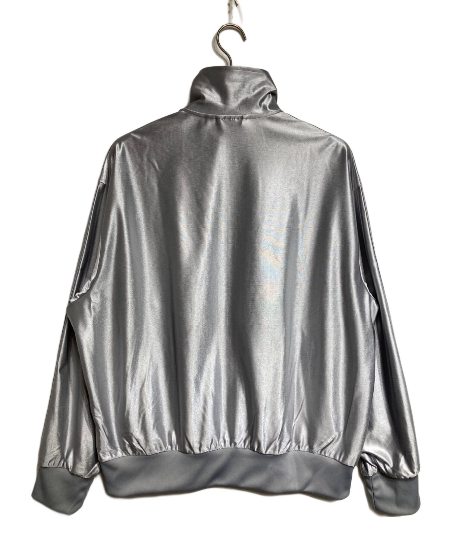 中古・古着通販】adidas originals (アディダスオリジナル) オーバー