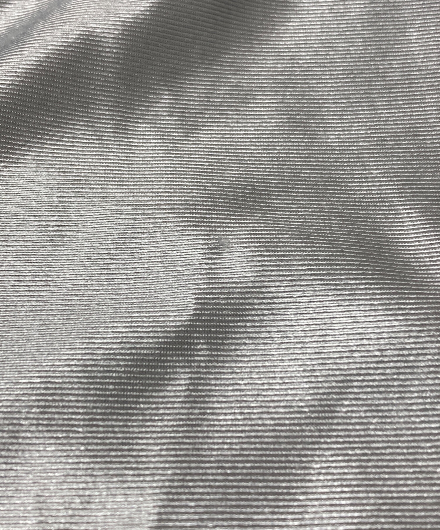 中古・古着通販】adidas originals (アディダスオリジナル) オーバー