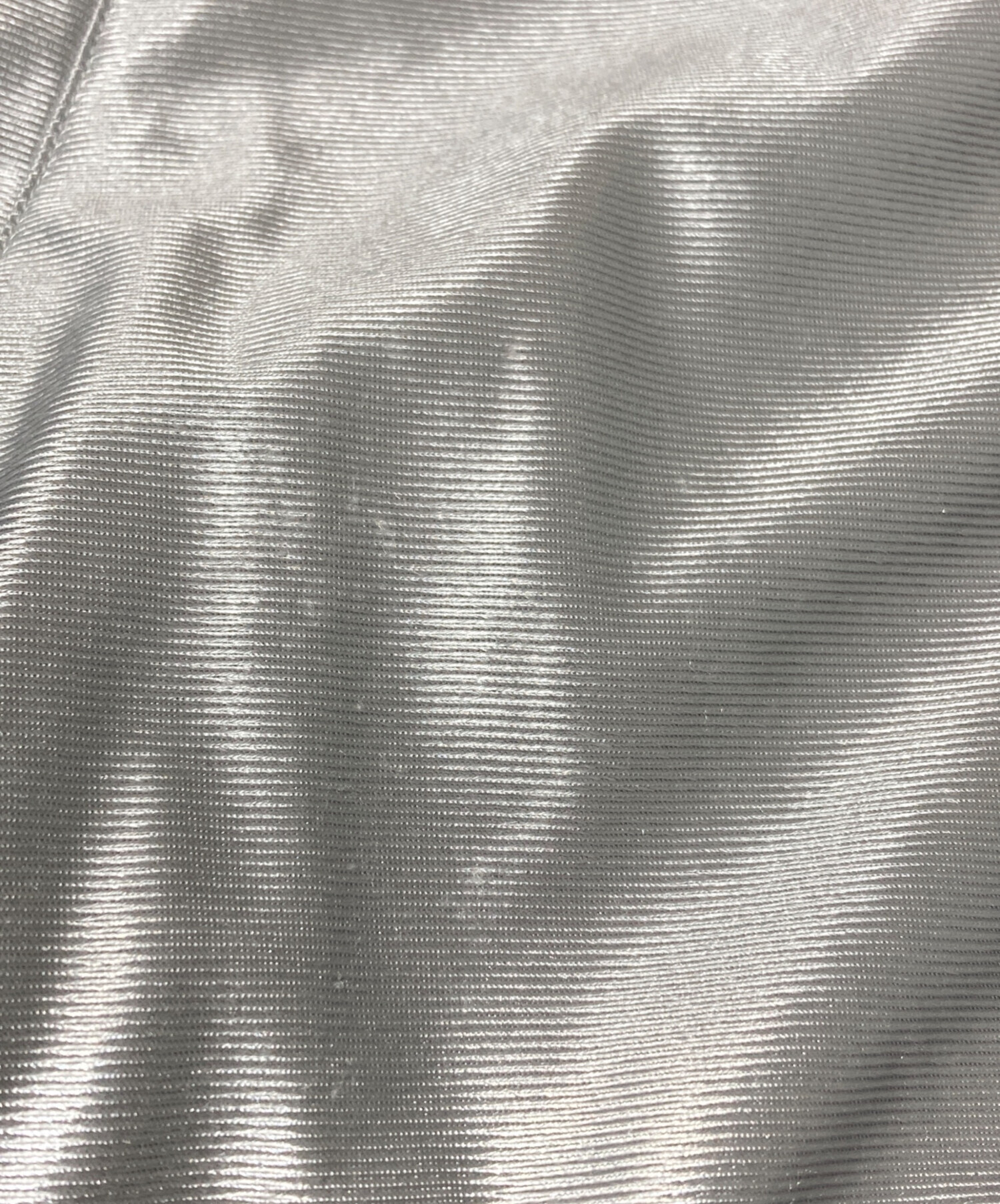 中古・古着通販】adidas originals (アディダスオリジナル) オーバー