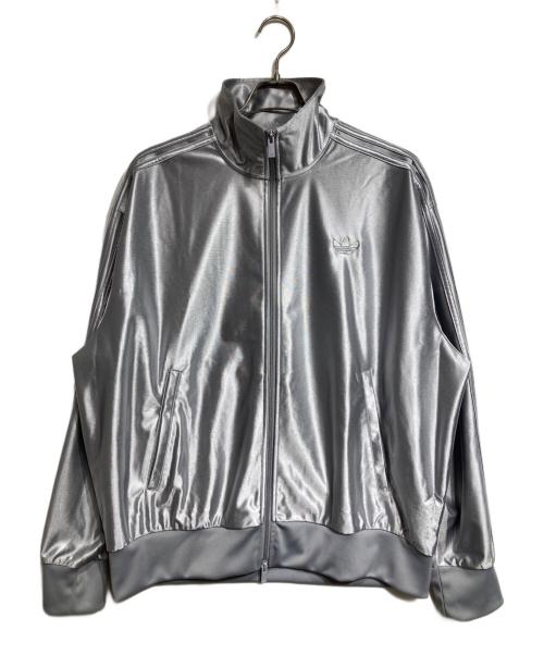 中古・古着通販】adidas originals (アディダスオリジナル) オーバー