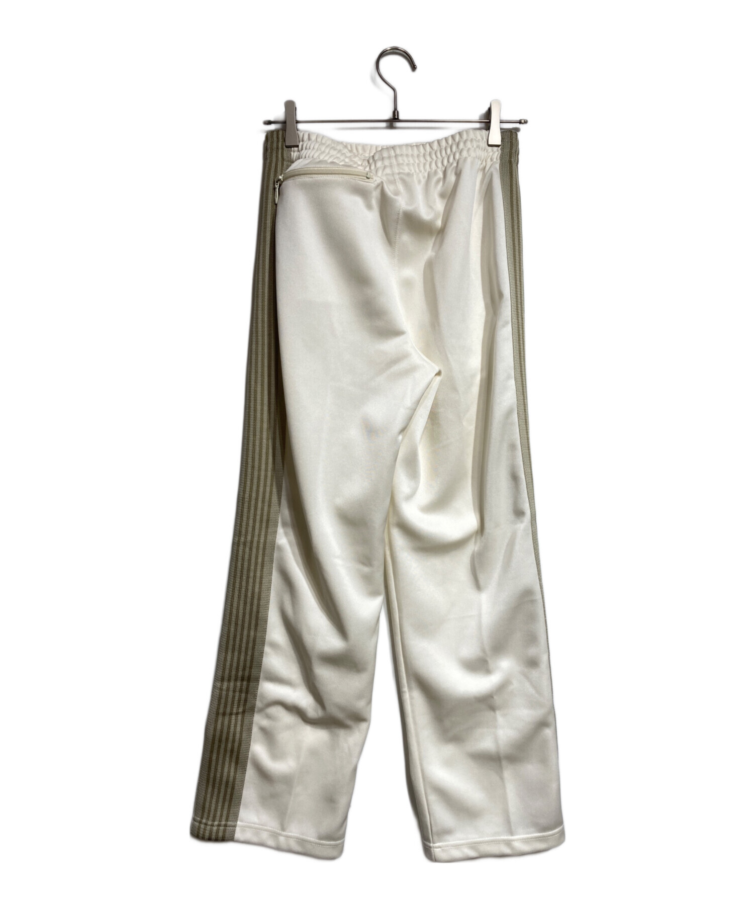 中古・古着通販】Needles (ニードルズ) トラックパンツ/Track pants