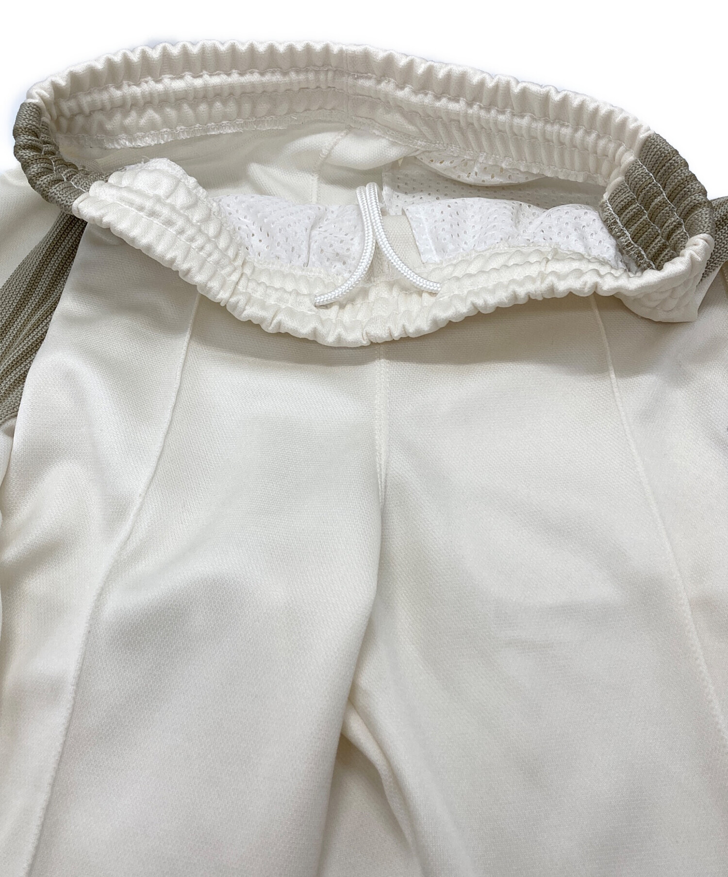 中古・古着通販】Needles (ニードルズ) トラックパンツ/Track pants