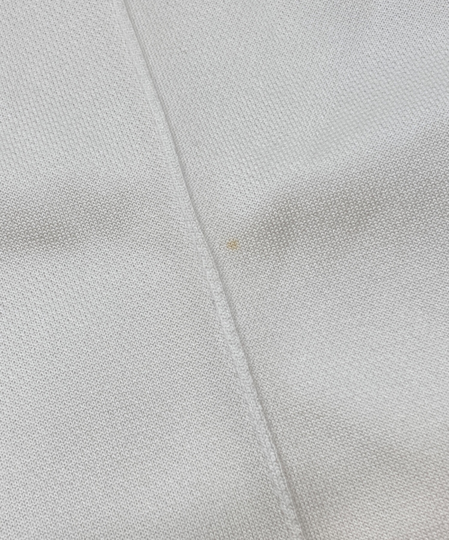 中古・古着通販】Needles (ニードルズ) トラックパンツ/Track pants