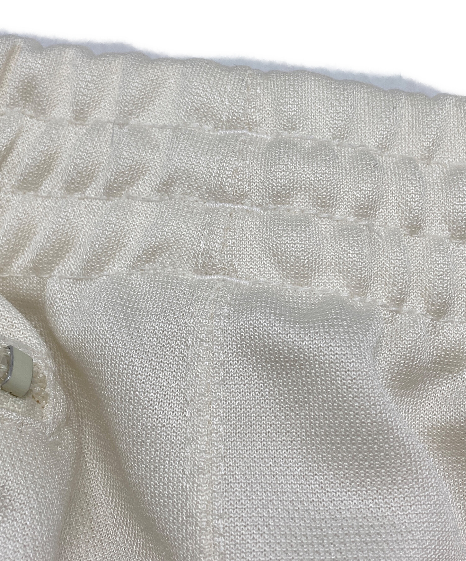 中古・古着通販】Needles (ニードルズ) トラックパンツ/Track pants