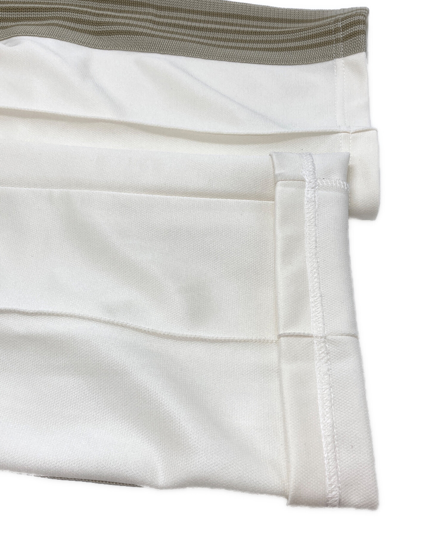 中古・古着通販】Needles (ニードルズ) トラックパンツ/Track pants