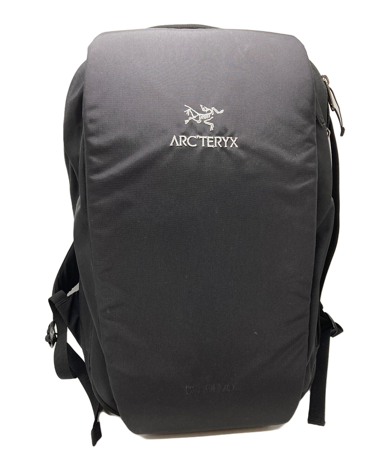 中古・古着通販】ARC