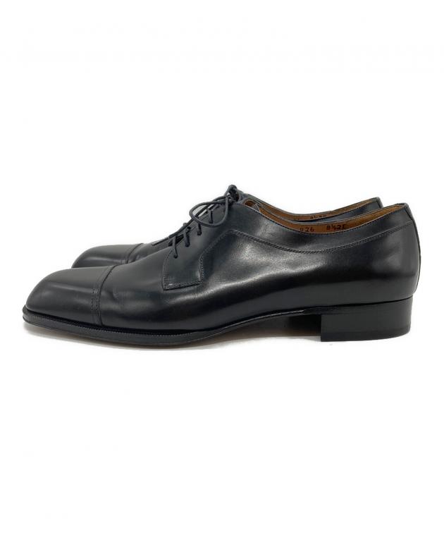 中古・古着通販】Salvatore Ferragamo (サルヴァトーレ フェラガモ