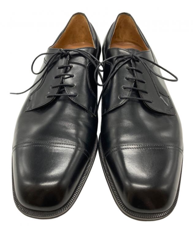 中古・古着通販】Salvatore Ferragamo (サルヴァトーレ フェラガモ