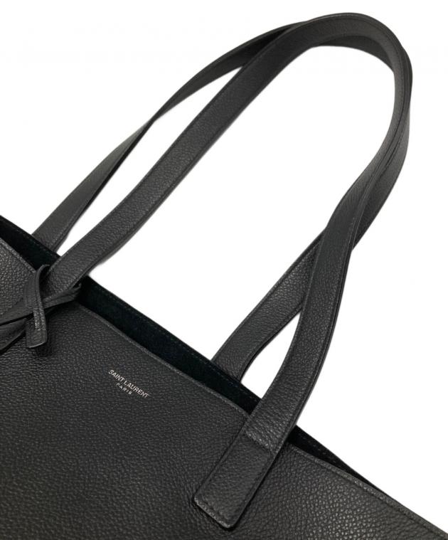 中古・古着通販】Saint Laurent Paris (サンローランパリ) ボールド