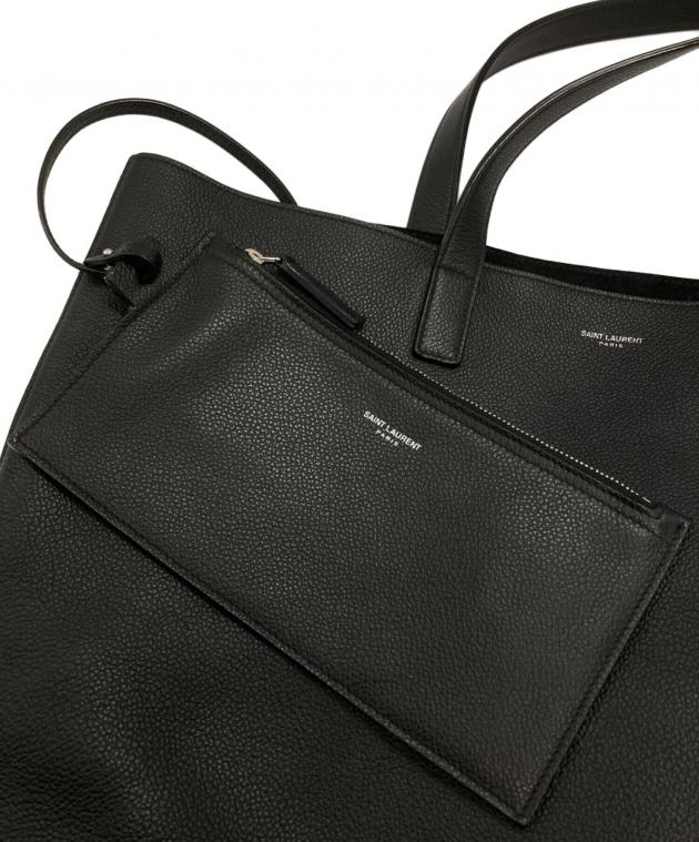 中古・古着通販】Saint Laurent Paris (サンローランパリ) ボールド