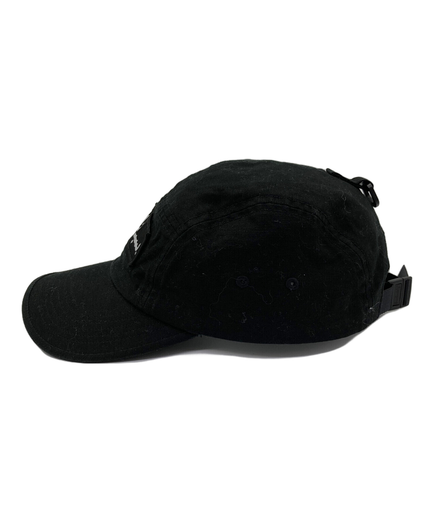 中古・古着通販】Supreme (シュプリーム) ARABIC LOGO CAMP CAP