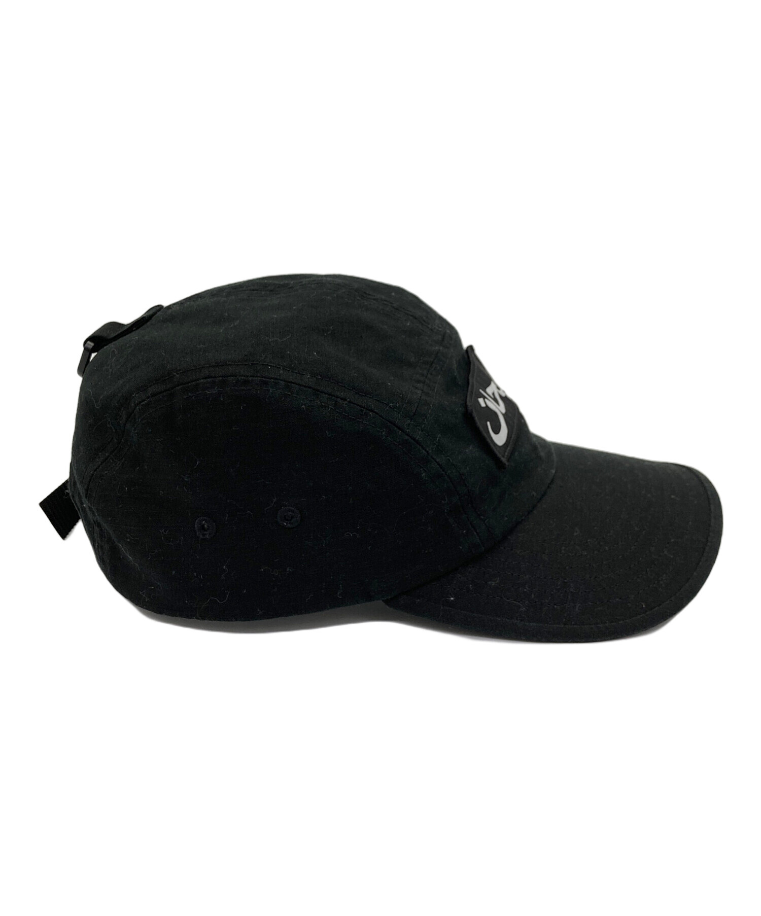 中古・古着通販】Supreme (シュプリーム) ARABIC LOGO CAMP CAP 中古・古着通販】Supreme (シュプリーム) ARABIC LOGO CAMP CAP