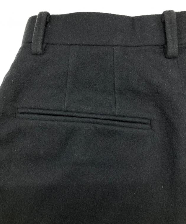 中古・古着通販】AURALEE (オーラリー) ブラッシュドスーパーファイン