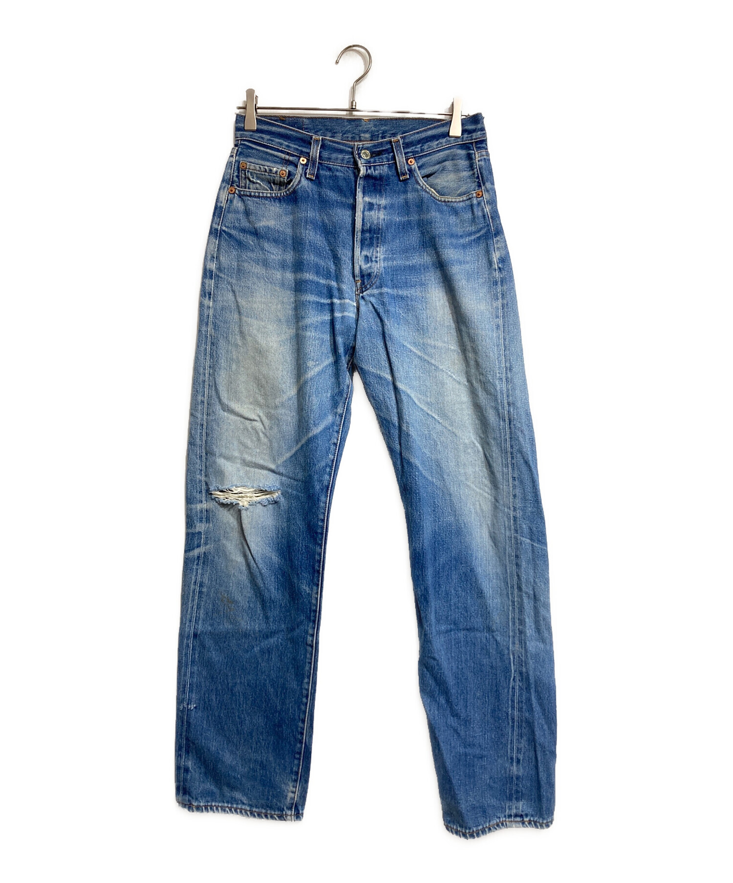 中古・古着通販】LEVI