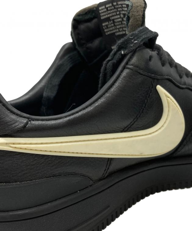 中古・古着通販】NIKE (ナイキ) AMBUSH (アンブッシュ) Air Force 1