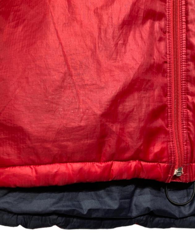 中古・古着通販】Patagonia (パタゴニア) パフボールジャケット