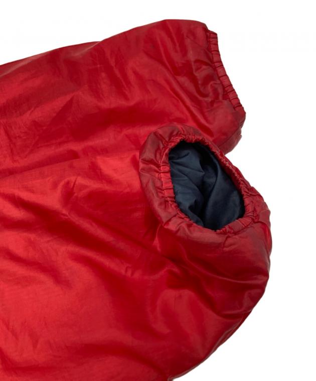 中古・古着通販】Patagonia (パタゴニア) パフボールジャケット