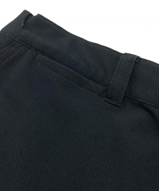 中古・古着通販】THE NORTHFACE PURPLELABEL Stretch Twill Wide